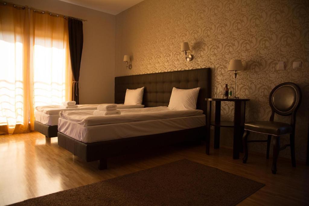 Hotel Oriza Gdow ห้อง รูปภาพ