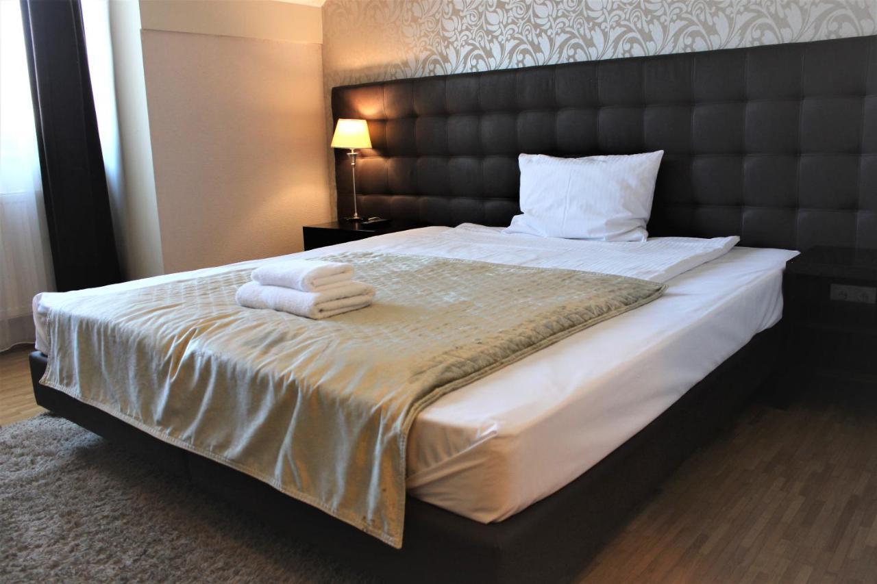 Hotel Oriza Gdow ภายนอก รูปภาพ